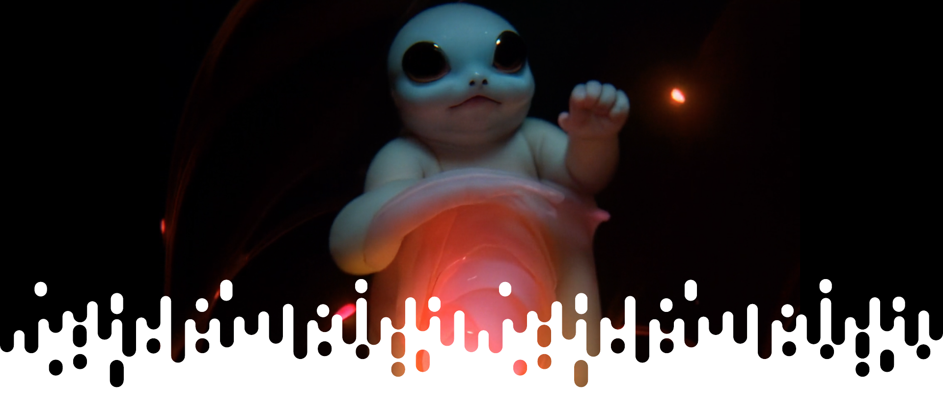 BOLDTRON